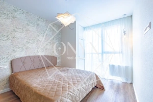 Изображение 11