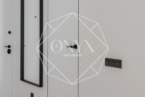 Изображение 9