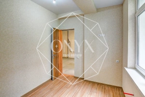 Изображение 7