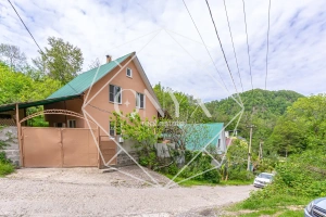 Изображение 38