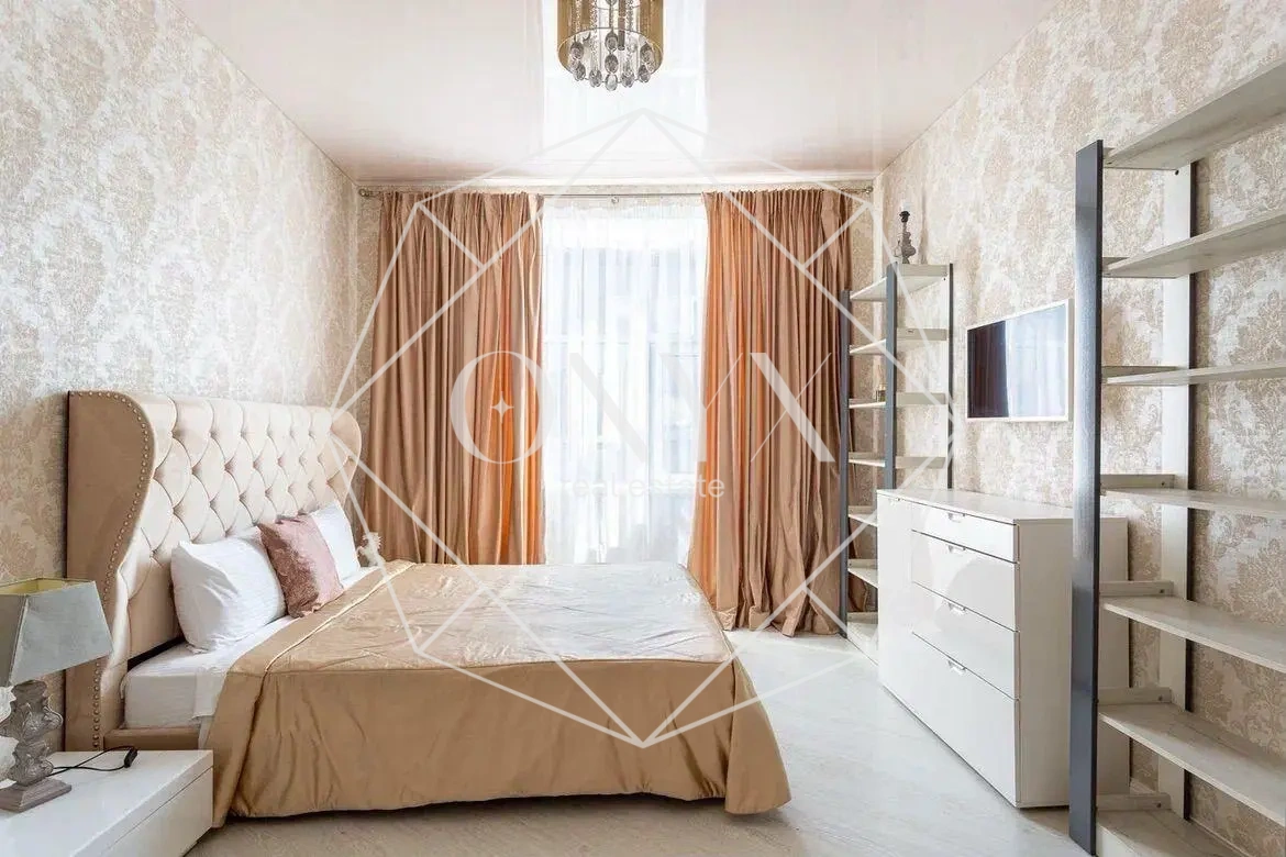 Изображение 25