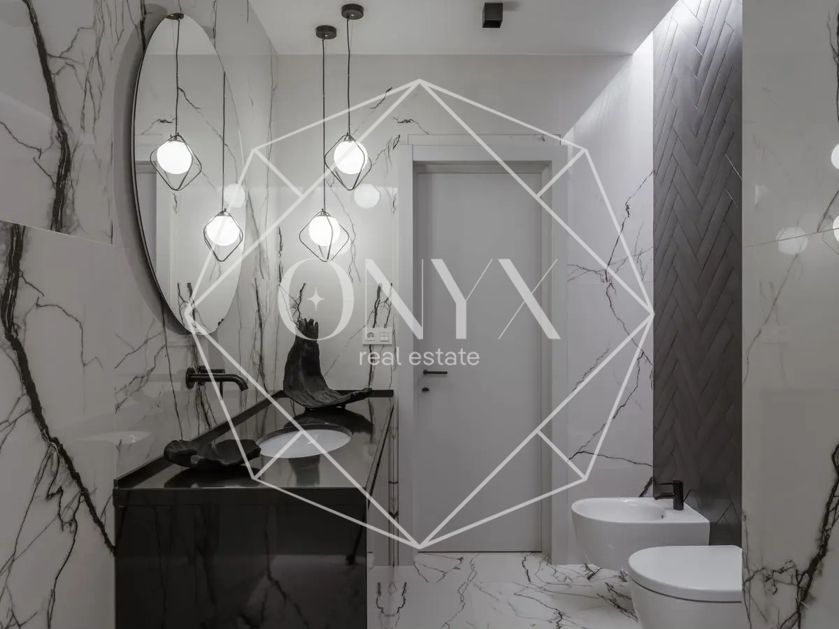 Изображение 20