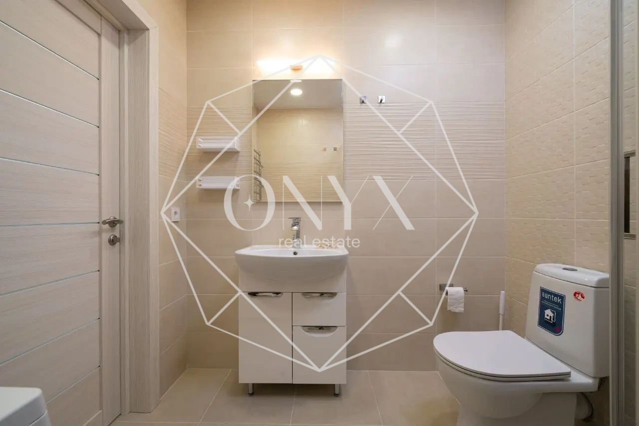 Изображение 17