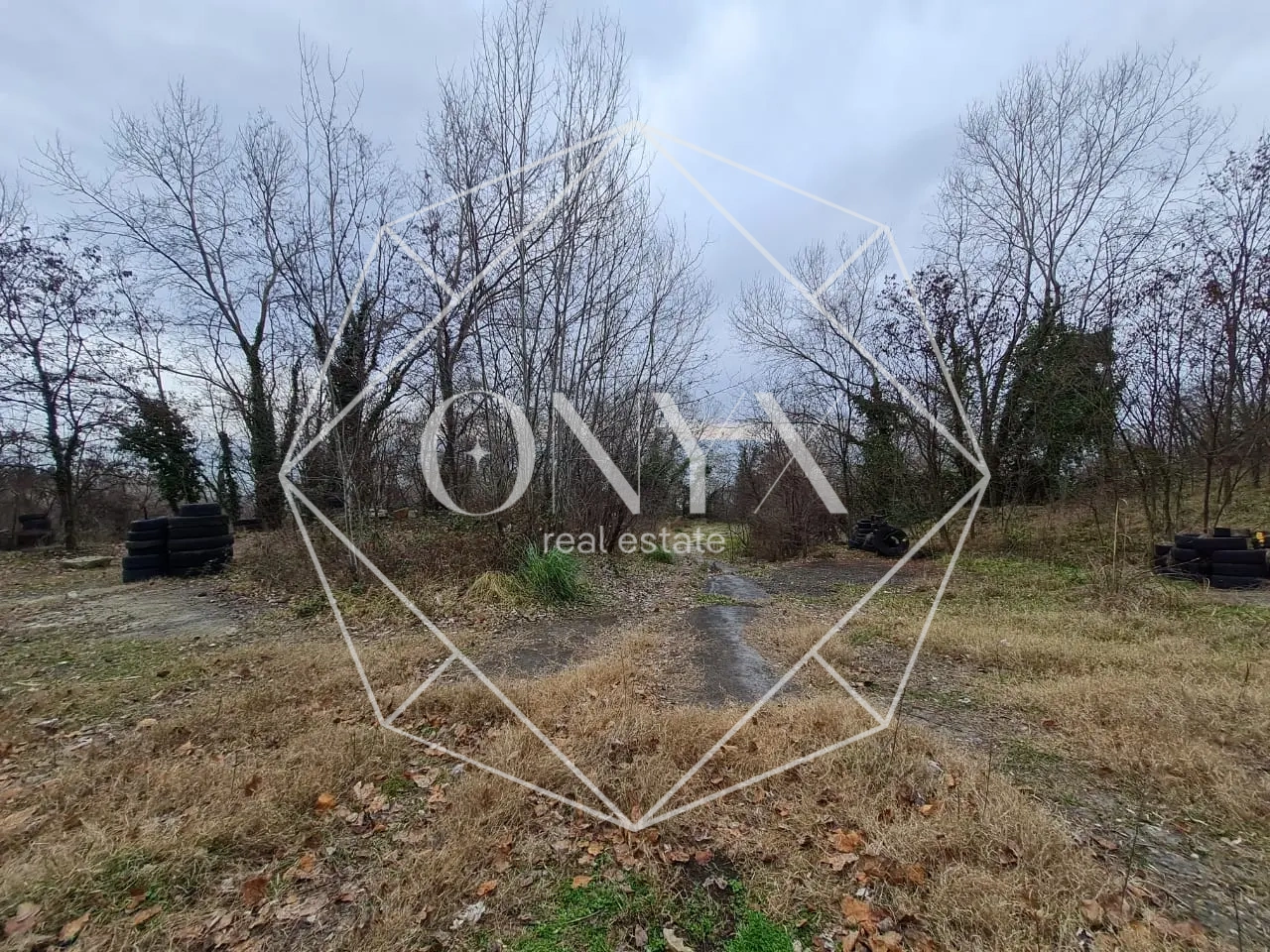 Изображение 9