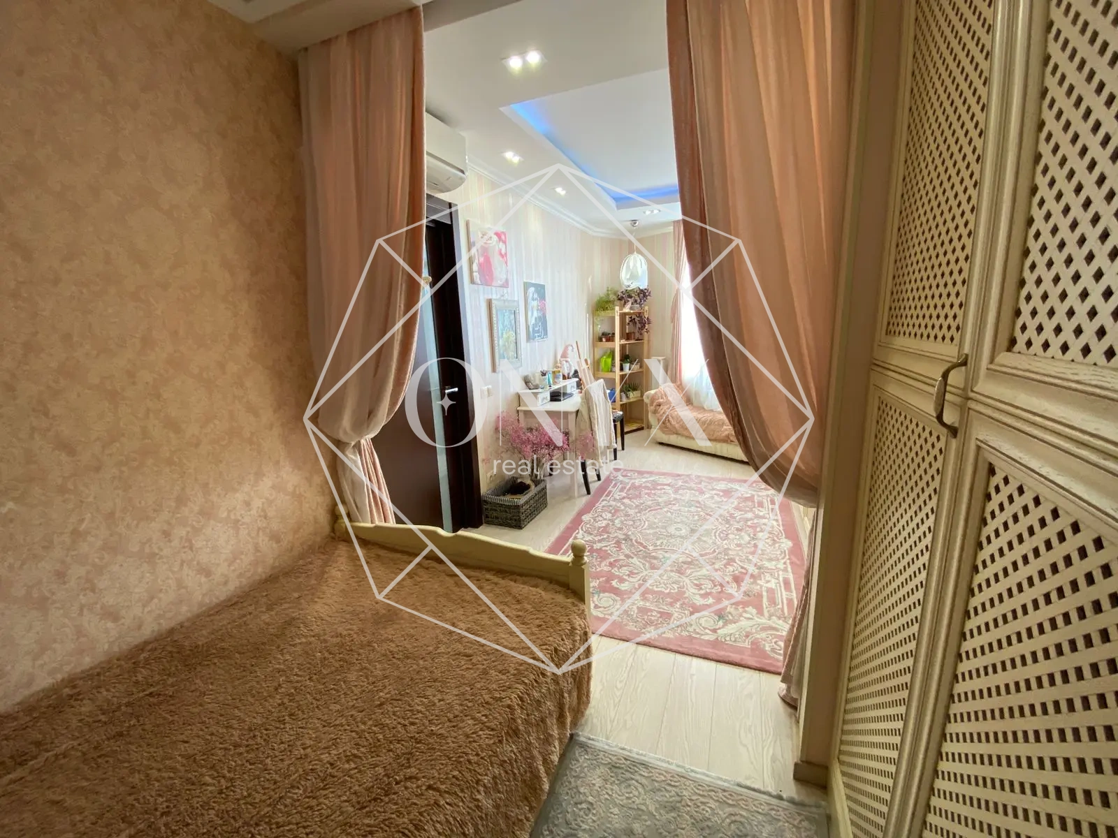 Изображение 20