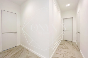 Изображение 63