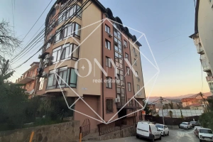 Изображение 12