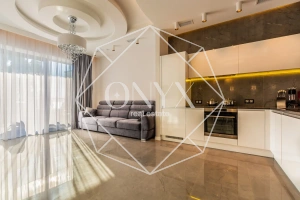 Изображение 8