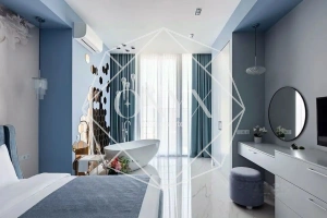 Изображение 11