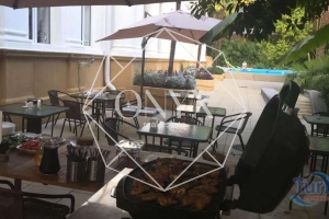 Изображение 7