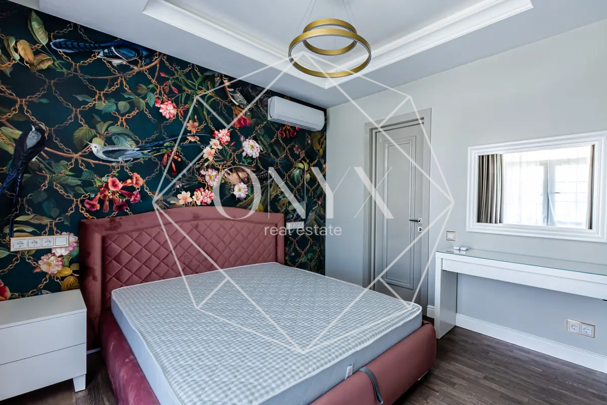 Изображение 12