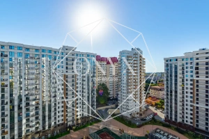 Изображение 19