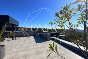 Изображение 15