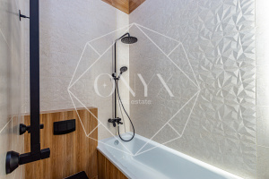 Изображение 14