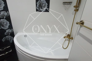 Изображение 18