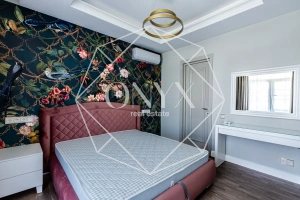 Изображение 12