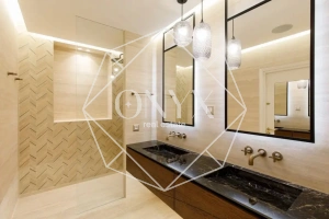 Изображение 17