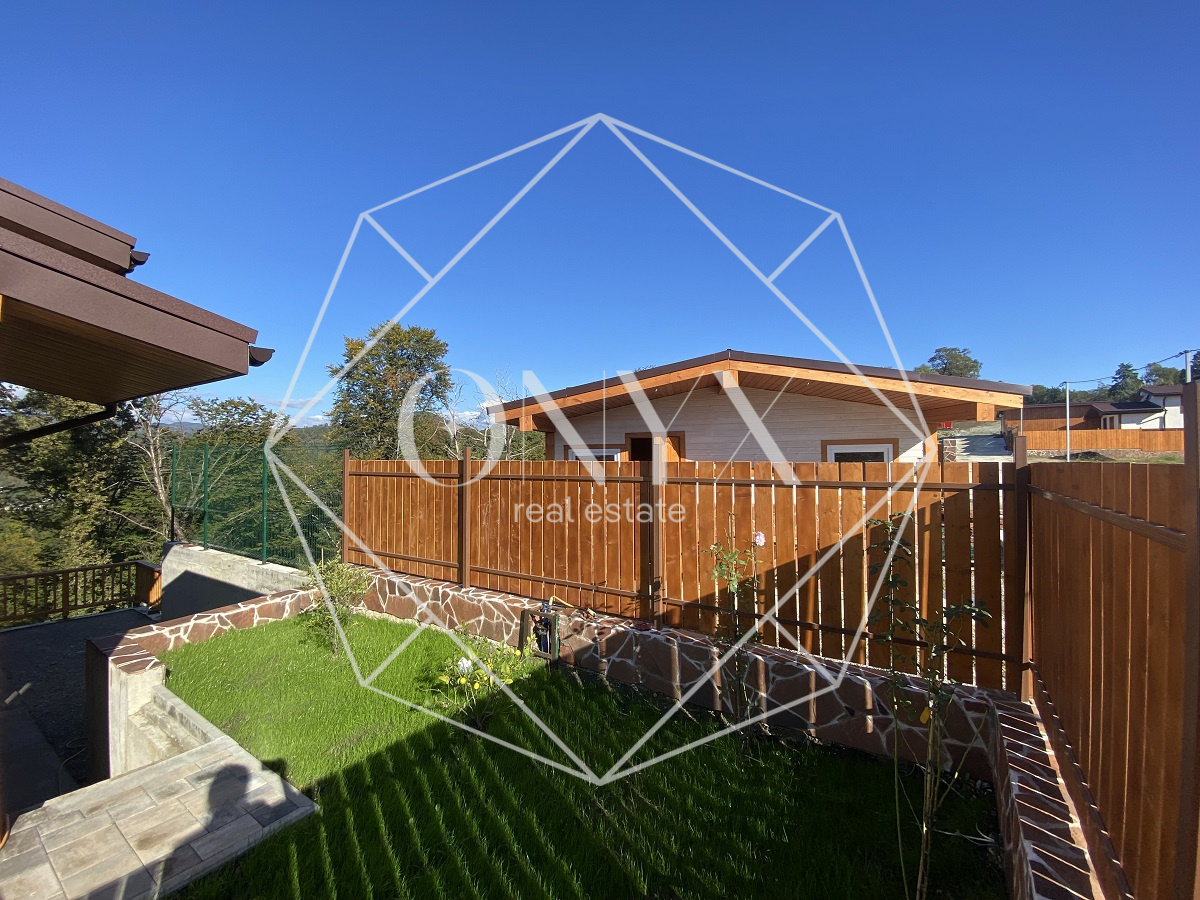 Изображение 9