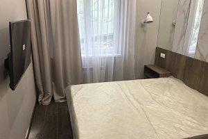 Апартаменты в Сочи