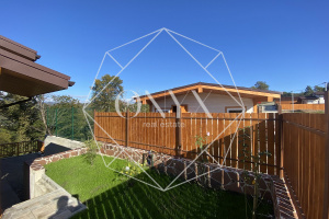 Изображение 9