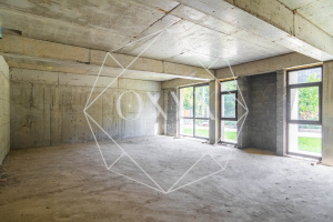 Изображение 19