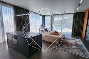 Изображение 13