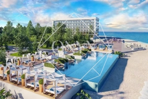 Изображение 29