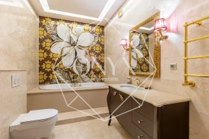 Изображение 10