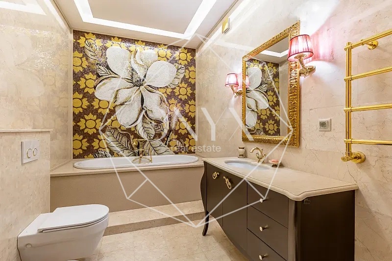 Изображение 10