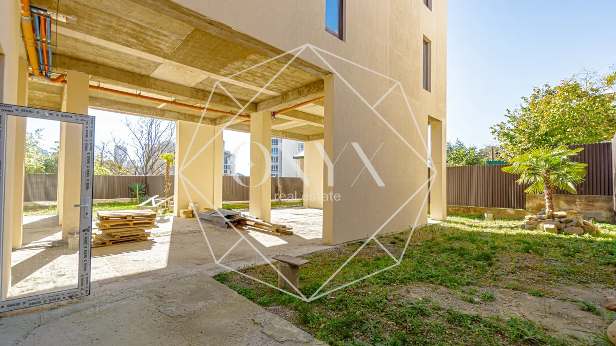 Изображение 26