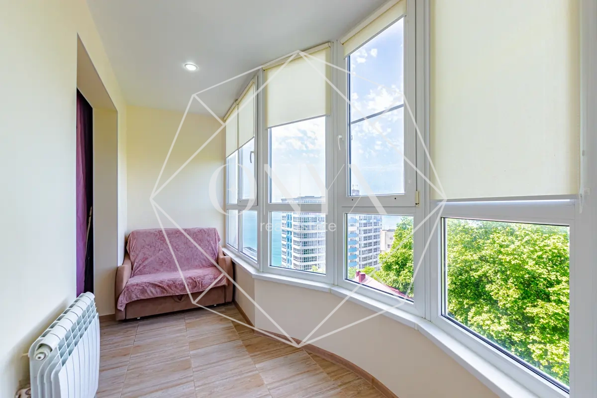 Изображение 8