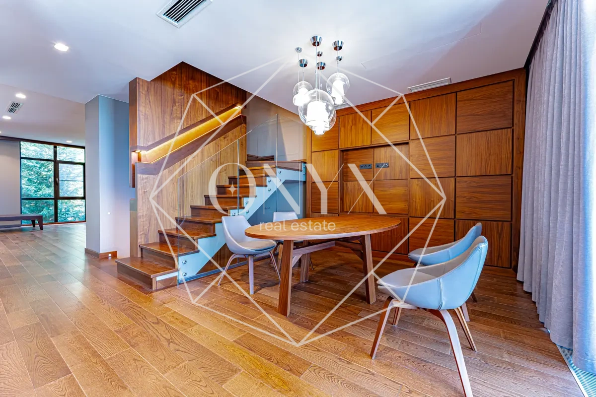 Изображение 19