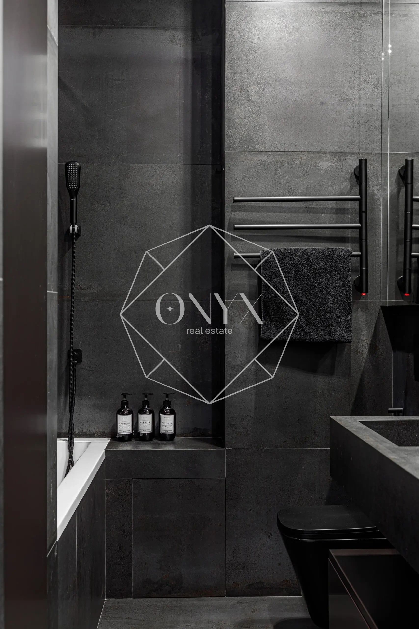 Изображение 25