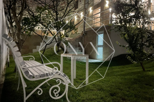 Изображение 8