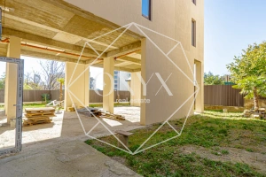 Изображение 26