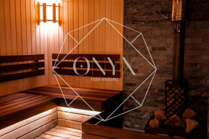 Изображение 22