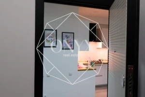 Изображение 10