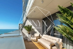 Изображение 34