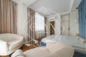 Изображение 8