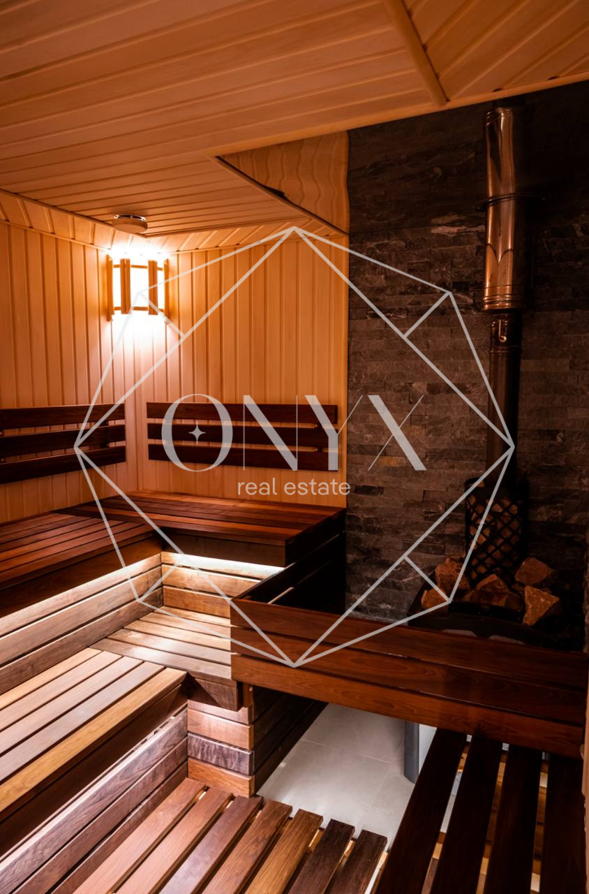 Изображение 22