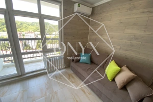 Изображение 9