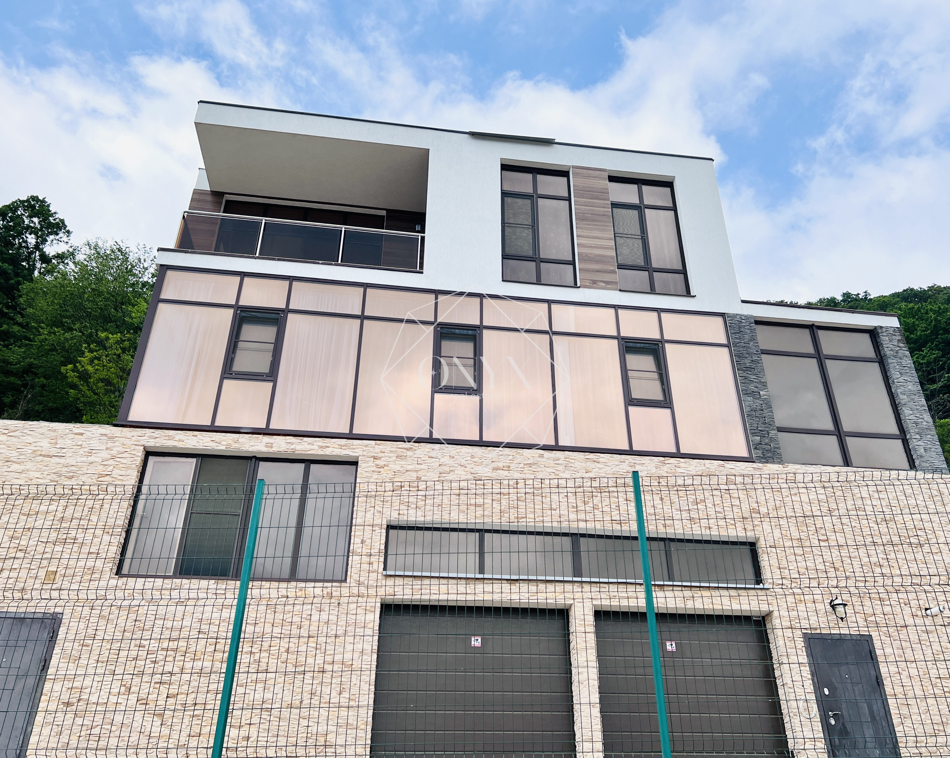 Изображение 14