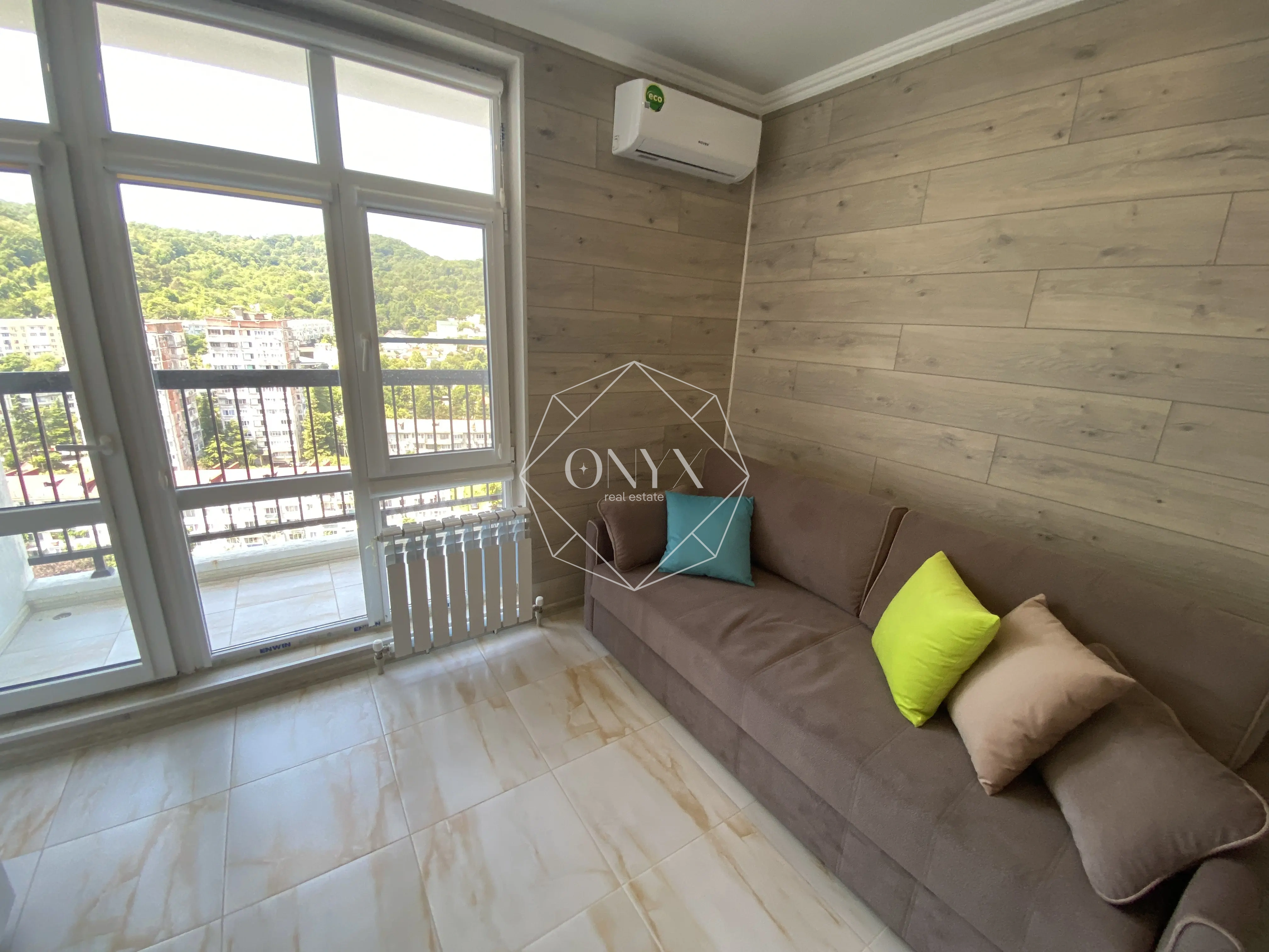 Изображение 9