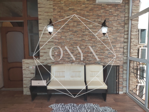 Изображение 17