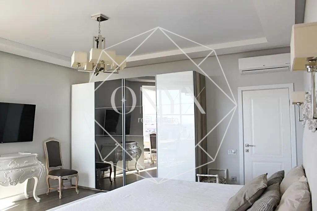 Изображение 17