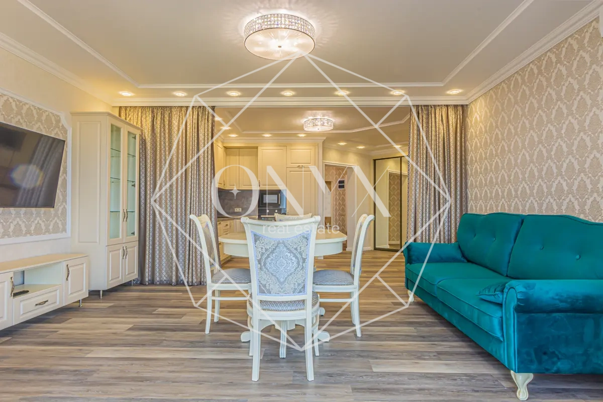 Изображение 10