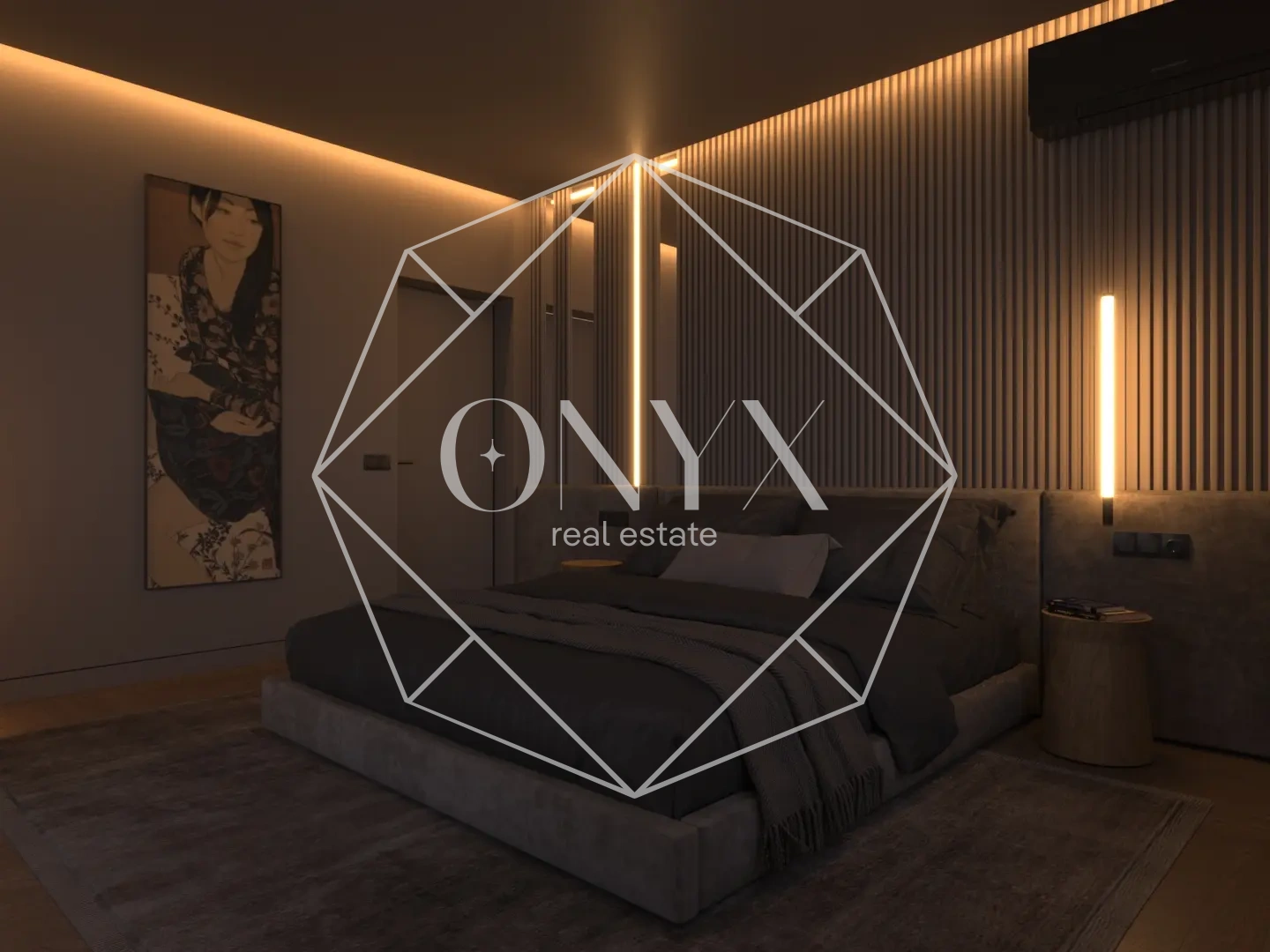 Изображение 13