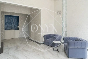 Изображение 13