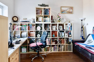 Изображение 20