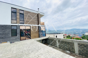 Изображение 19